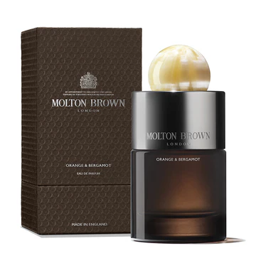 Molton Brown_Orange & Bergamot EDP